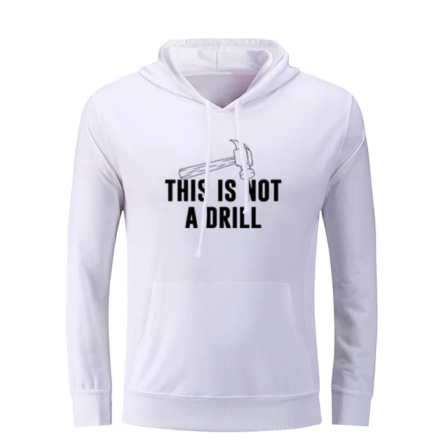 more than athlete moletom com capuz
