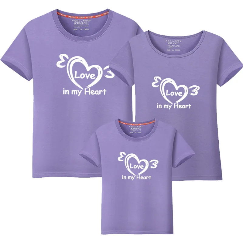 twinning t shirts for sisters