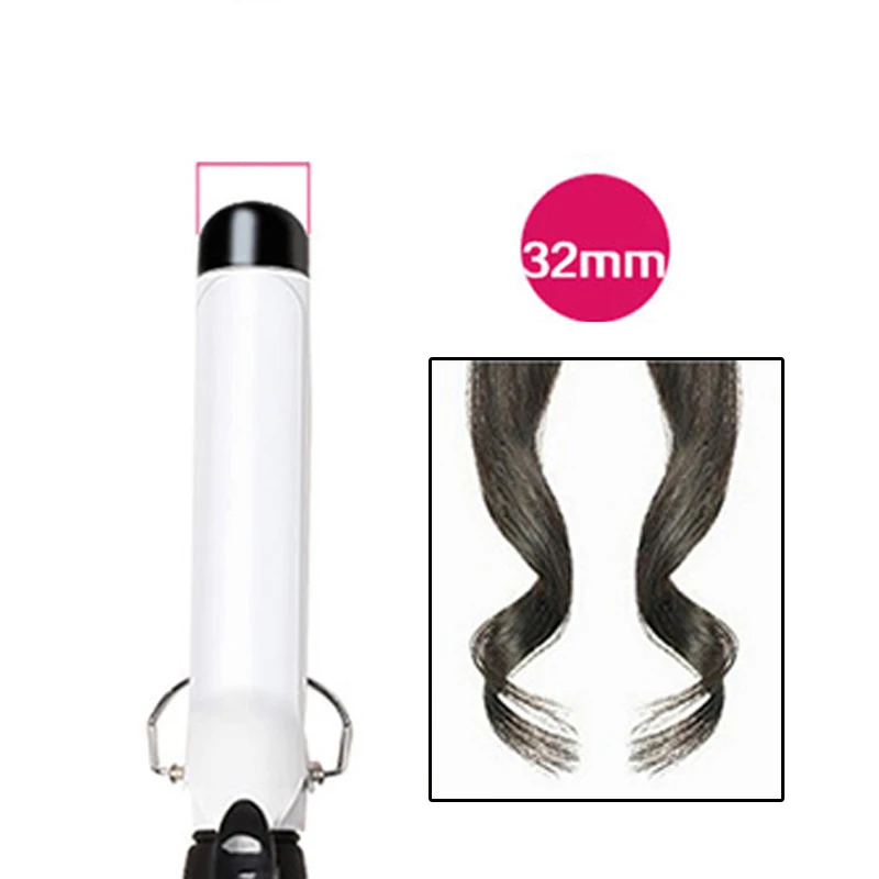 32mm