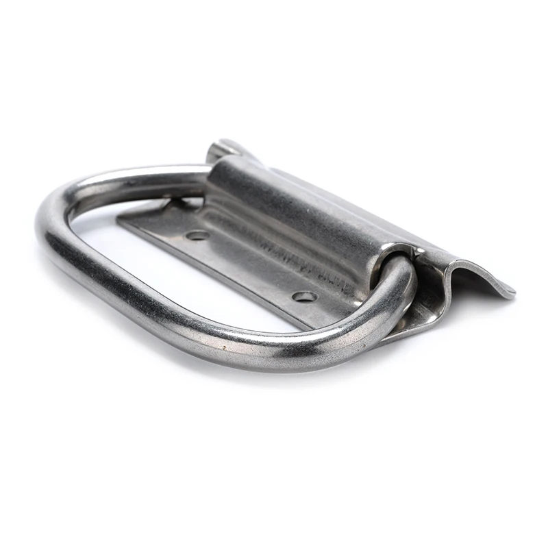 Handles, Aço Inoxidável, Maçanetas Do Armário, Gaveta