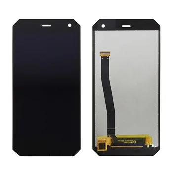 

For OINOM V18H LCD Display+Touch Screen Assembly 100% Original New Tested Digitizer Glass Panel Replacement For OINOM V18H