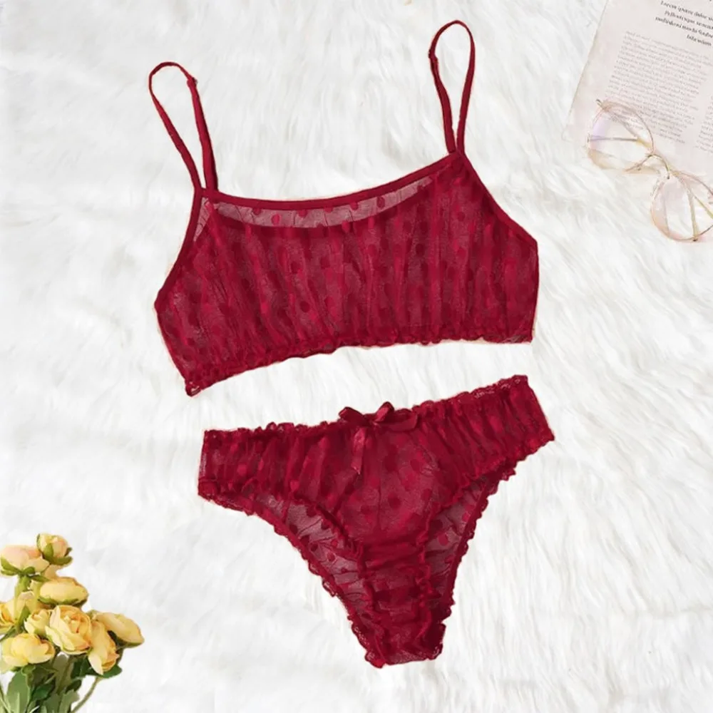 LHL91015883WES_0409367602417414961