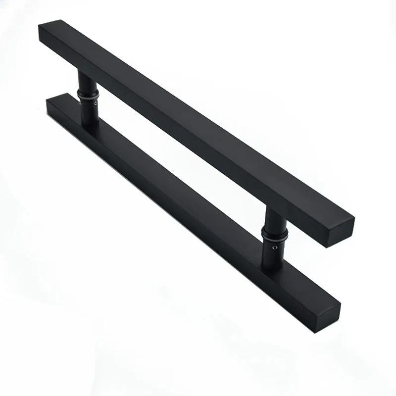 HTB1cbpRNkPoK1RjSZKbq6x1IXXaj