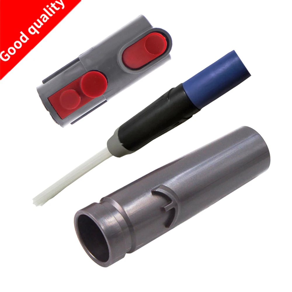 Dyson DC35 DC61 DC62 V8 