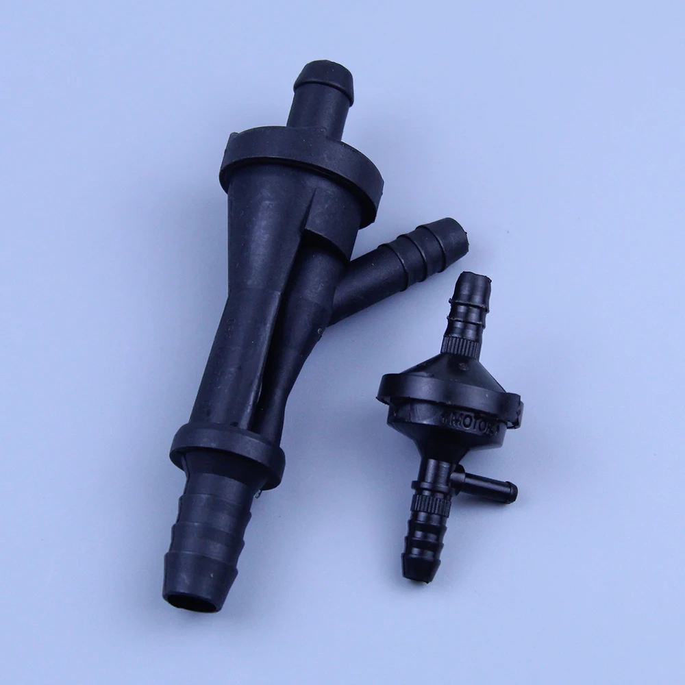 Обратный клапан на вакуум на ауди 80. 4. Обратный клапан вут ауди 80 б3. Обратный клапан пассат б3. Эжекционный насос ауди вариатор.