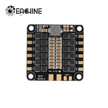

Eachine Wizard X220S FPV Racer RC Drone Spare Part 4 in 1 30A ESC BLHeli_S 2-5S Dshot600