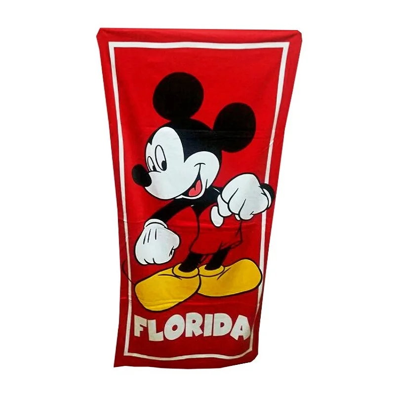 bath towel (4)