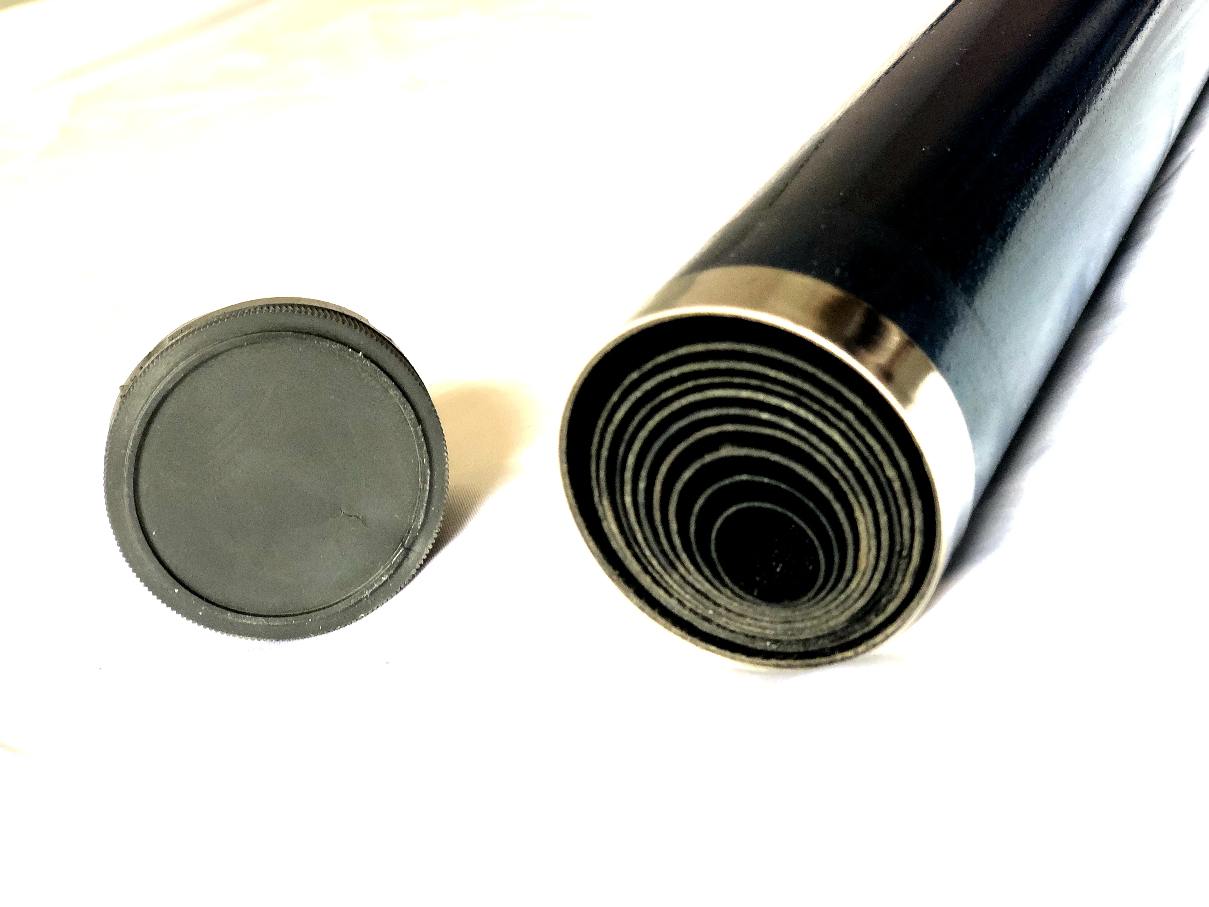 Grande Ponte In Ferro E Acciaio Immagini E Fotografie Stock Ad Alta