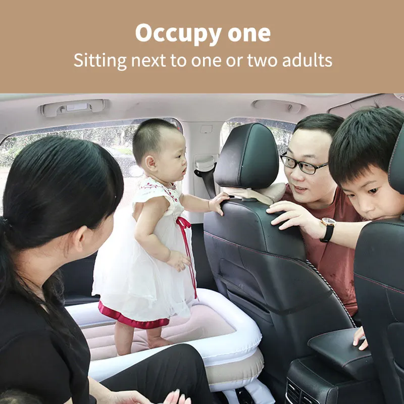 Inflatable Booster Seat Aldi Cheap Online