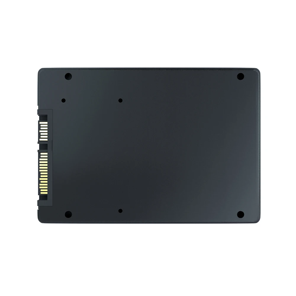 Внутренний твердотельный накопитель для ноутбука MIXZA SSD 1 ТБ 120 ГБ 240 480 60 Гб HDD 2 5