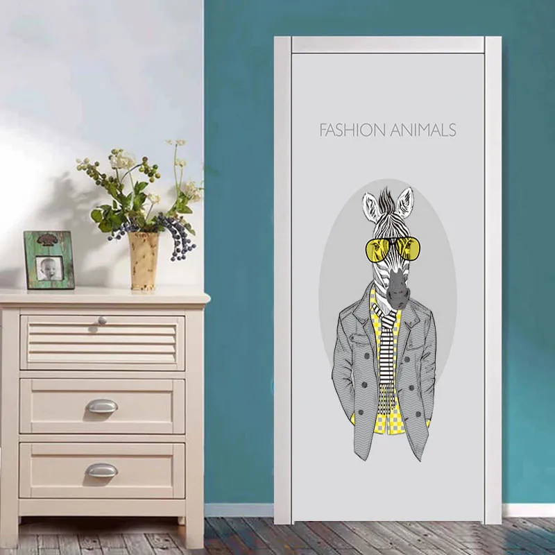 8693286699_1452727319