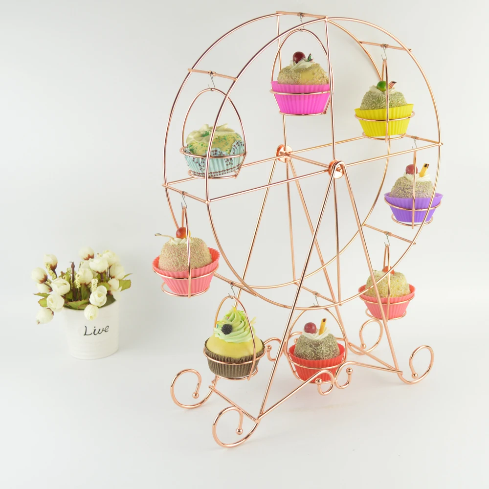 TB2hfX4bSiK.eBjSZFyXXaS4pXa_!!2565195724