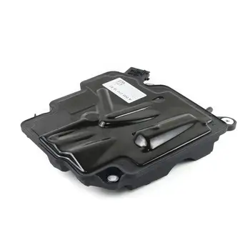 

AP02 ISM Intelligent Servo Module A0002701752 Programming For Benz A E G Class New