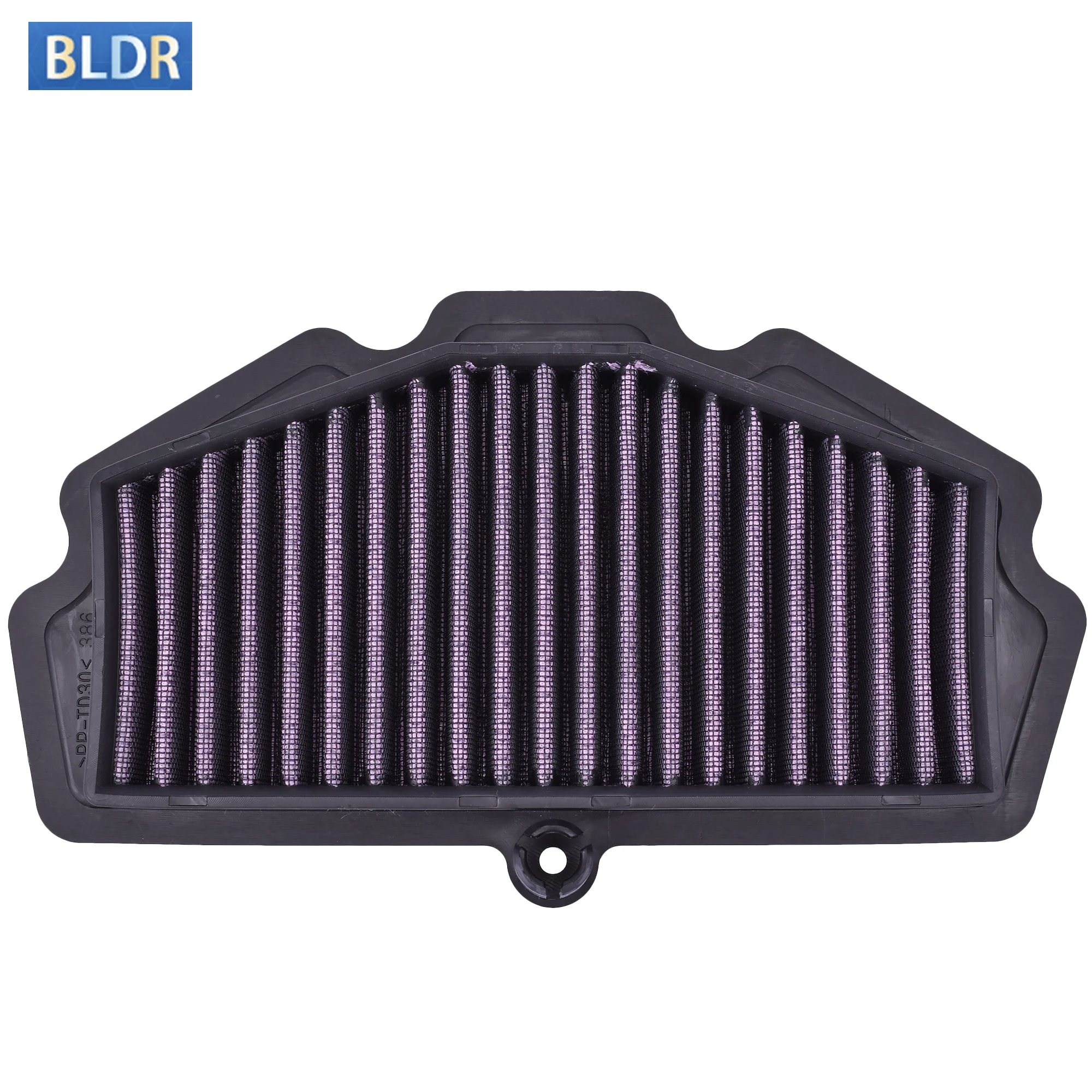 ������� ���� ���� Kawasaki EN650 Vulcan S SE EN650A EN650B EN650E EN650S Vulcan-S ī�� 15 16 2017 2018 2019 2020 EN 650