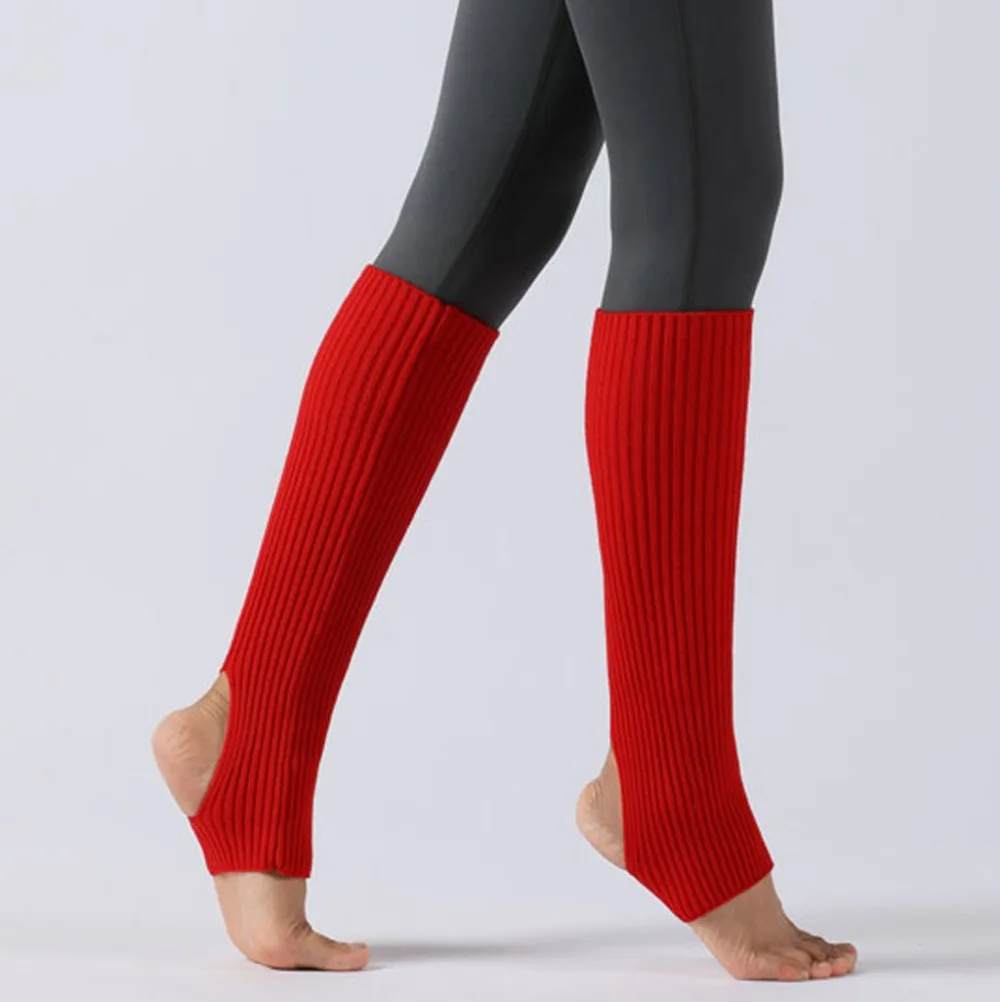 LZP90829147RD_0518474853311645643