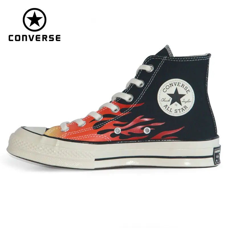 converse llama