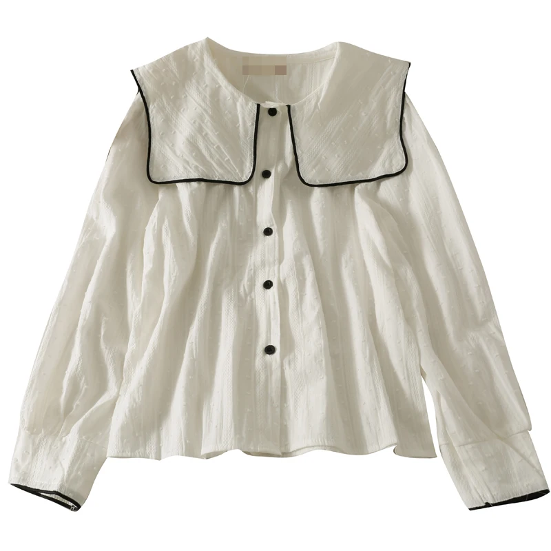 Дешевая оптовая продажа Новинка весна-осень 2021 модная повседневная женская