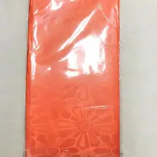 CNACI новейший Базен Riche Getzner африканская ткань для леди полиэстер, парча, жаккардовая ткань Базен Riche ткань 10 ярдов/шт