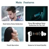 Earphones & Headphones