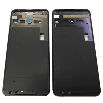 

For 6.59" ASUS ROG Phone 2 Phone Ⅱ ZS660KL Middle Frame Housing Case For ASUS ROG 2 Phone Ⅱ ZS660KL Middle Frame Repair Parts