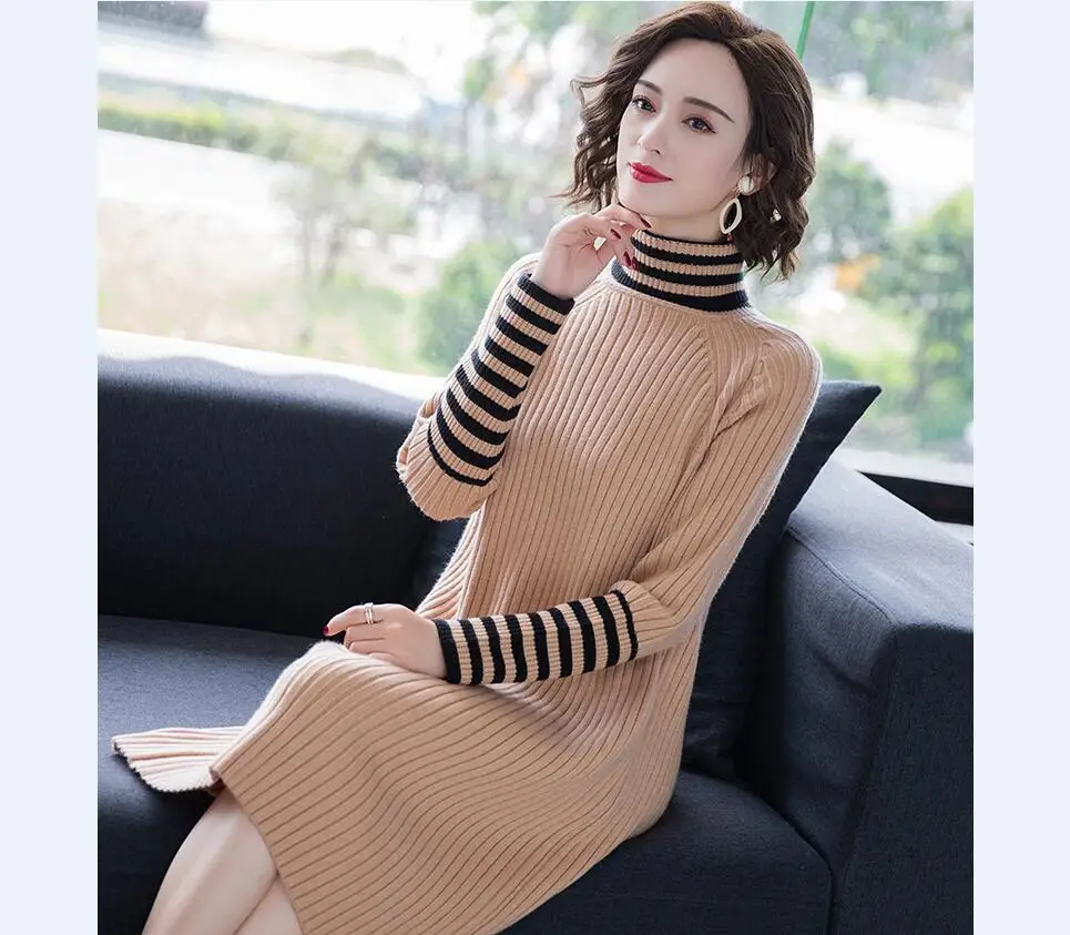 QQ截图20191217150133