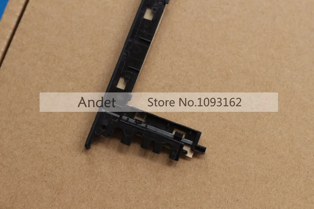 Для lenovo Yoga 2 11 lcd передняя рамка экрана рамка Крышка AP0T5000800