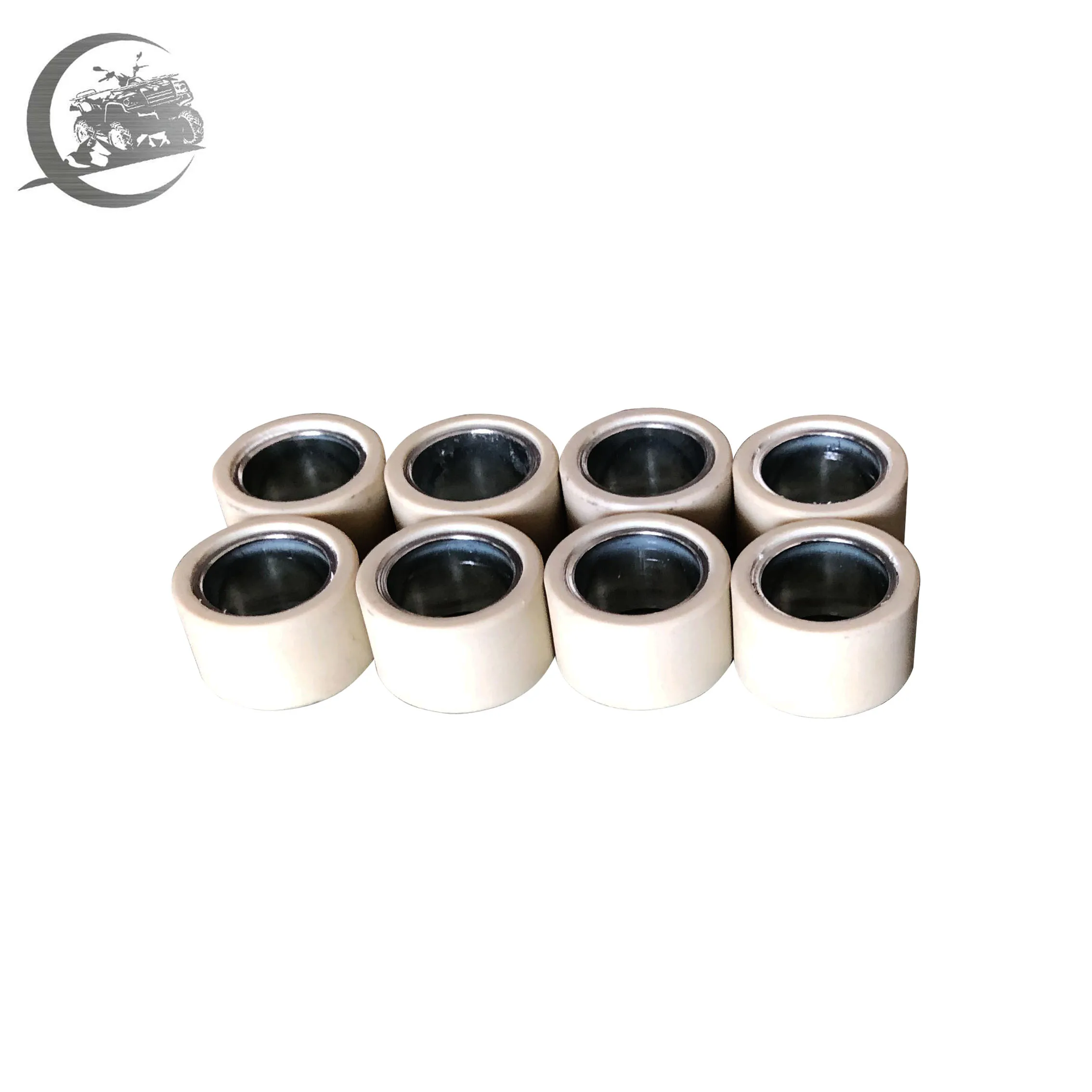 Рисунок 2 - ATV UTV запчасти8pcs 30 x 18 25G