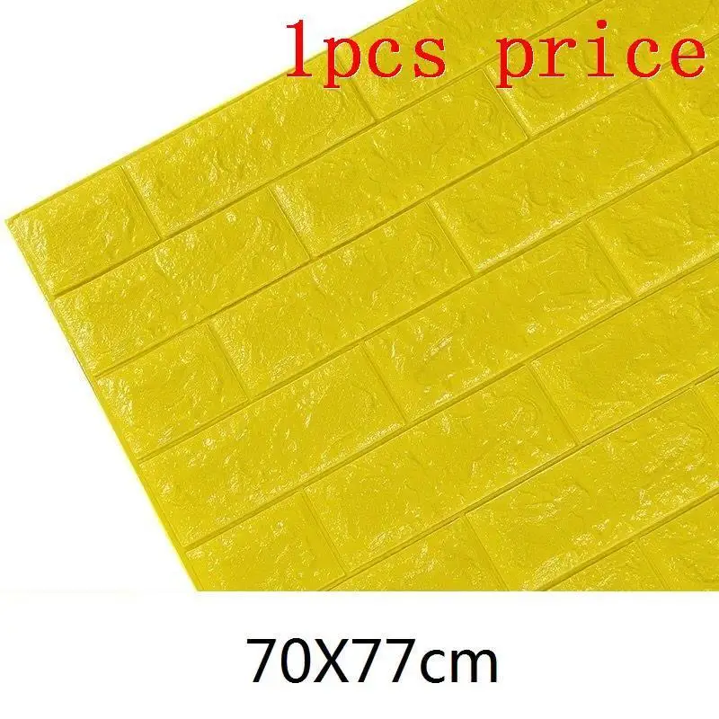 Kid Para Pared Carta Da Parati Tapety Adesivo Tapeta Фреска кварто папье Peint Infantil Papel де Parede обои 3d обои - Цвет: Version E