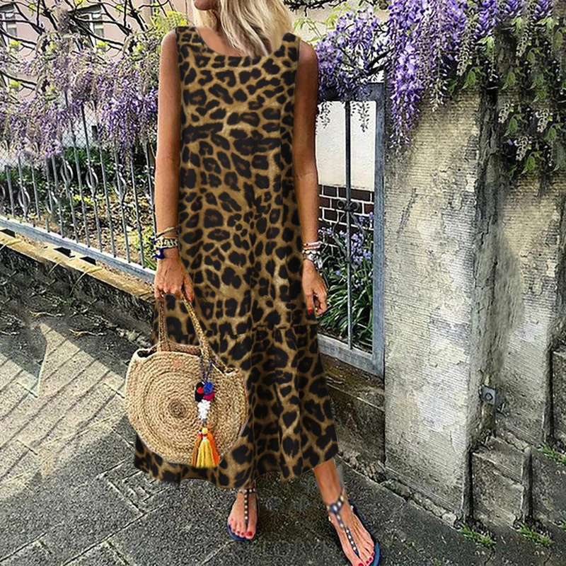 rB9kfV6EAEWAGtqZAAuIzRL0aW4327