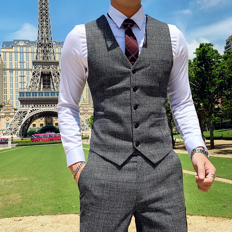 HTB1NEWnKMHqK1RjSZFEq6AGMXXa7