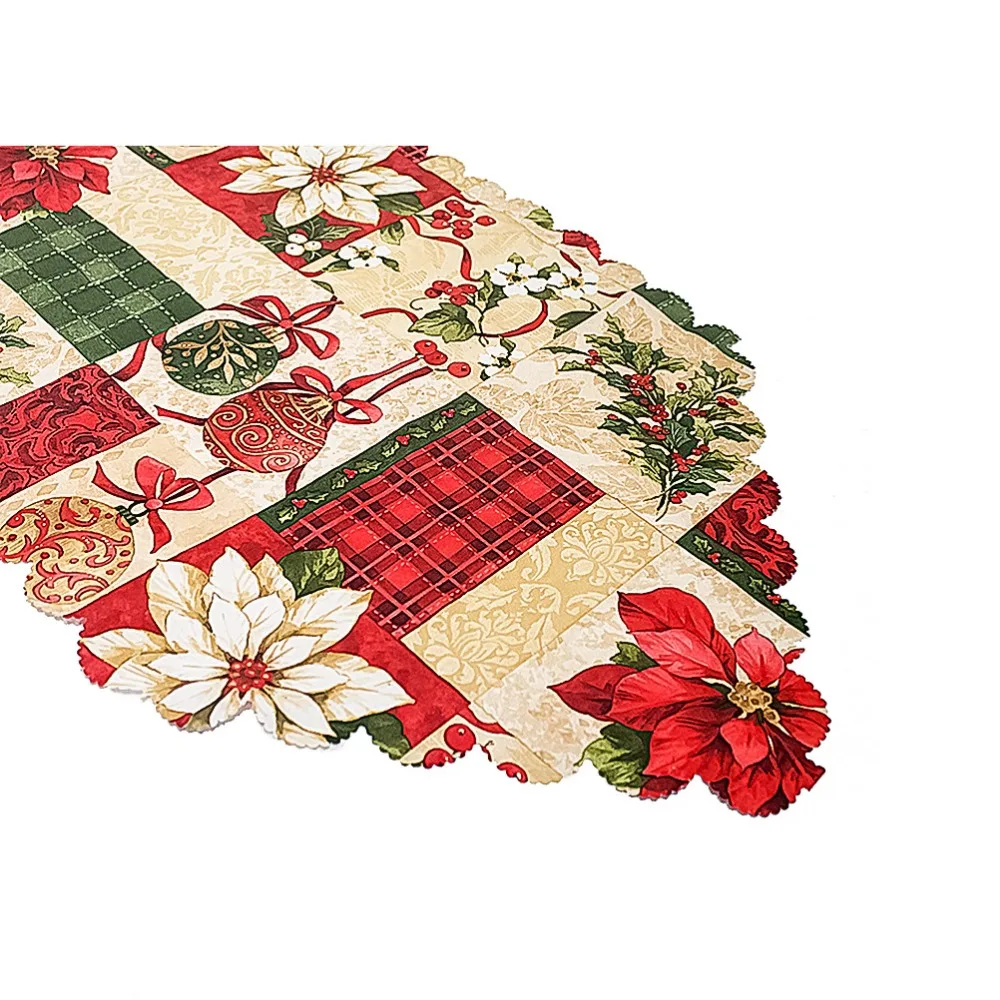 21153949867_458849180