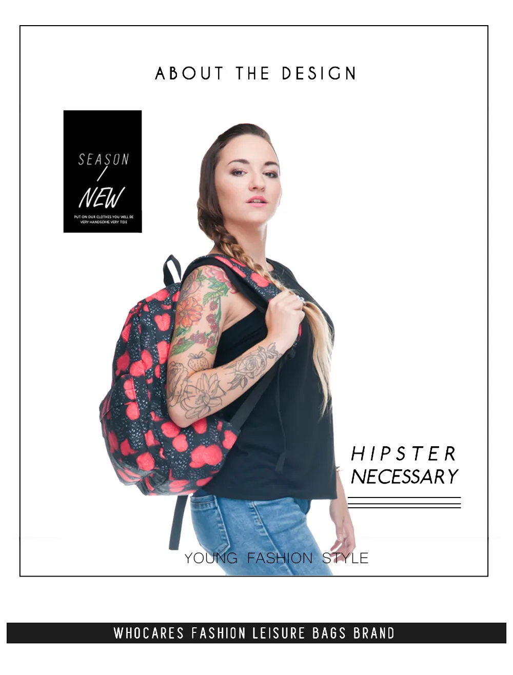 HTB1i0GABYSYBuNjSspfq6AZCpXa6