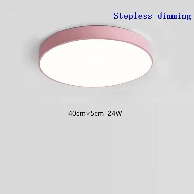 Candeeyro Teto лампа Блеск промышленный Декор Plafon Colgante Moderna гостиная Lampara де Techo Plafondlamp потолочный светильник