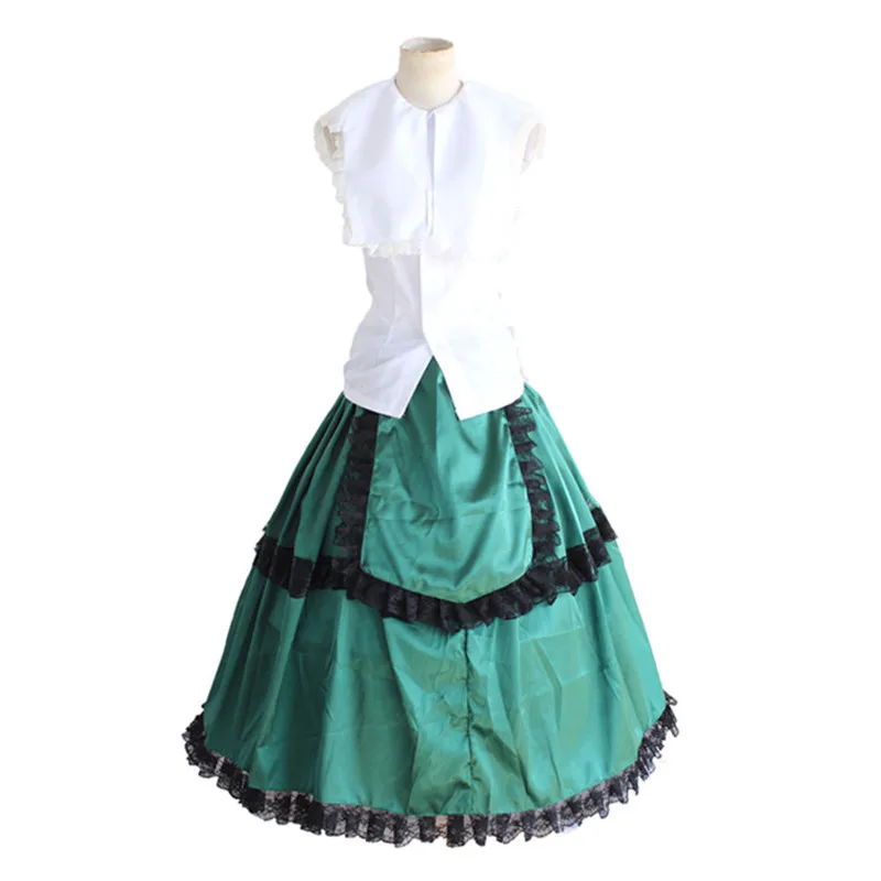 Anime-Rozen-Maiden-Cosplay-Costumes-SuiSeiSeki-Cosplay-Costume-Dress-Halloween-Carnival-Party-Women-Jade-Stern-Cosplay (5)