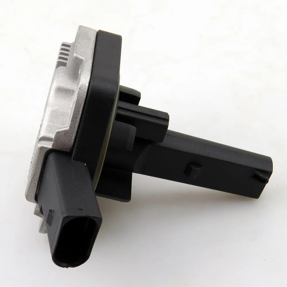 Датчик уровня масла Zeroclearance 6PR008079 для VW Passat B5 Golf MK4 Beetle Sharan A4 A6 Leon Fabia 1J0907660B 1J0 907 660