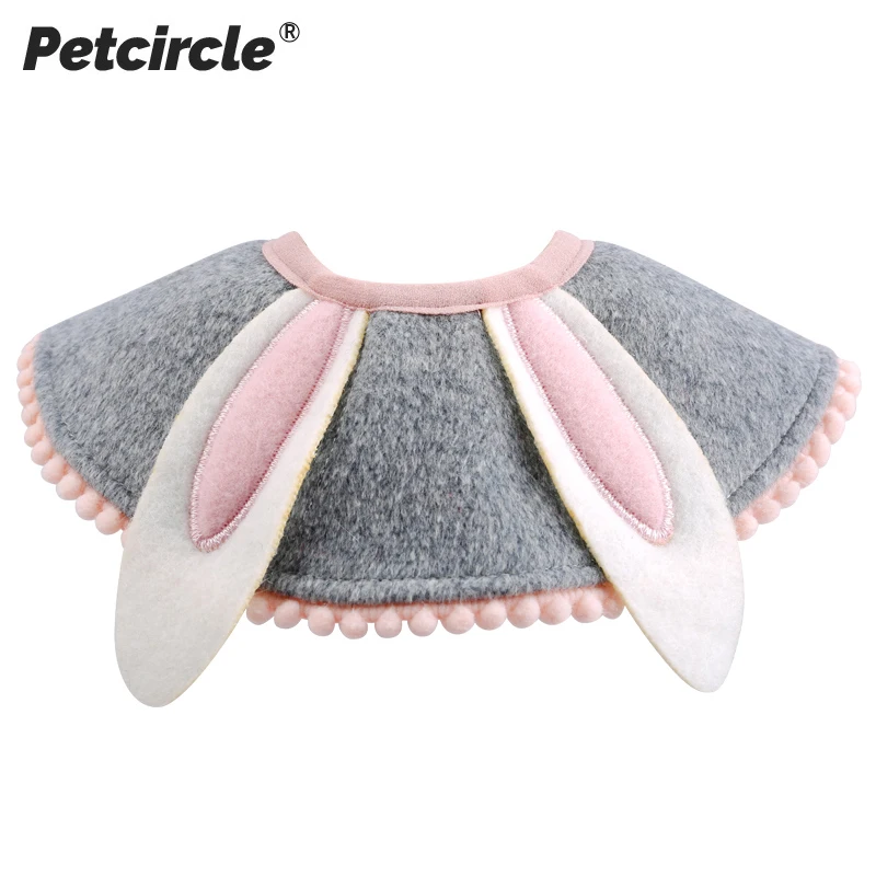 动物园围嘴-灰 (2)