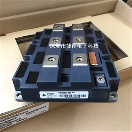 FZ600R65KE3 FZ750R65KE3 FZ600R65KF2_P1_S3 5SNA1200E330100