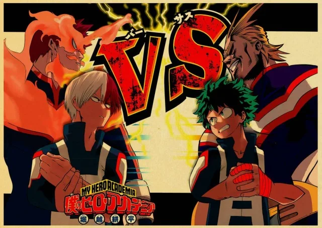 My-Hero-Academia-high-quality-Retro-Poster-Kraft-Paper-Personalised-Room-Decoration-Wall-Decor-For-Home.jpg_640x640 (21)