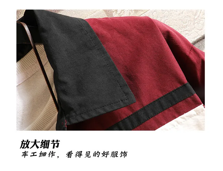 O1CN01NnQ4u71PlXYZCzfoF_!!138691881