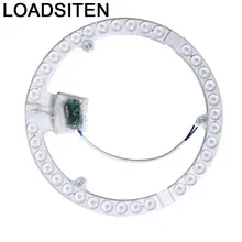 

Micro Iluminador Strahler Backlight Board Diodo Pcb Diy Television Smd Diode Cob Tv Chip LED Cree Focos Ceiling Light Wick