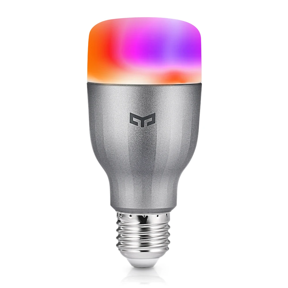 Led Smart 84010 Купить В Екатеринбурге