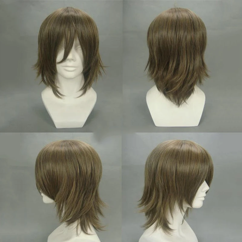 u=3825913575,2628375948&fm=15&gp=0