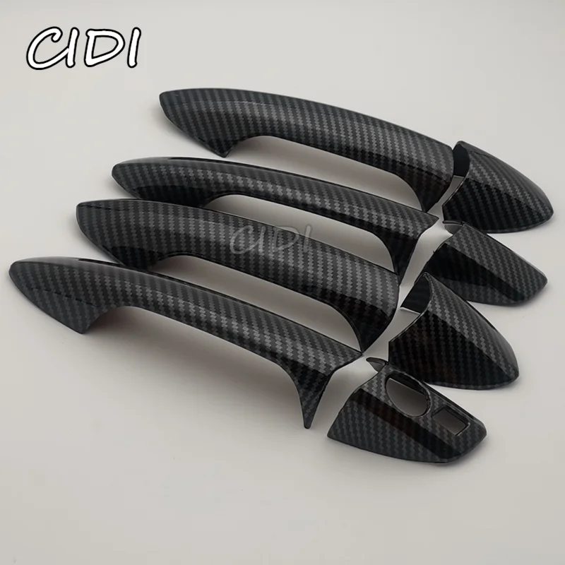 ޸- B/C/E/GLK/ML/CLA W246 W204 W212 X204 W166 W117  ABS ź   ̵  ڵ Ŀ Ʈ,  ̹