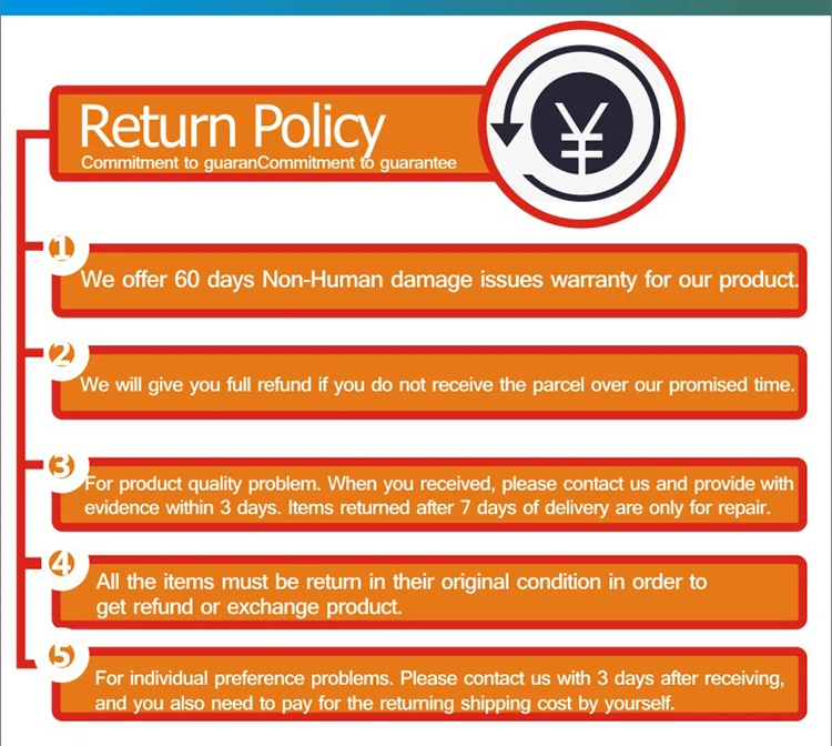 CORSAIR Vengeance LPX RAM DDR4 8GB 16GB 2666MHz Desktop Memory PC Computer Desktop Memoria RAM DDR4 DIMM Module (18)