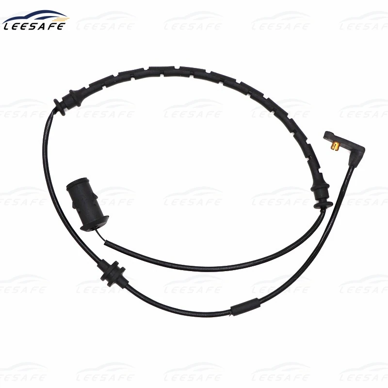 Front Brake Pad Sensor 1238442 for OPEL ASTRA F T92 G BOX F70 T98 F67 F07 F35 F08 F48 F69 ZAFIRA A F75 13122323 6238075 90498321