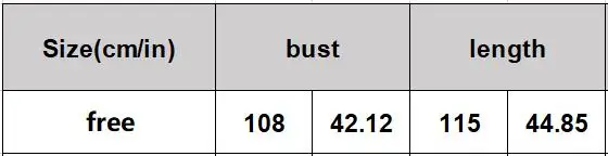 QQ截图20200118125101