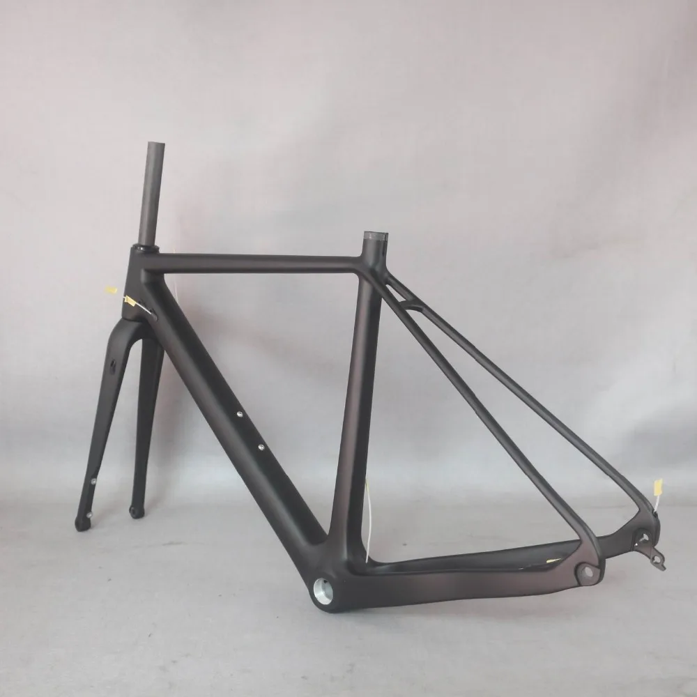 调整大小 IMG_1442