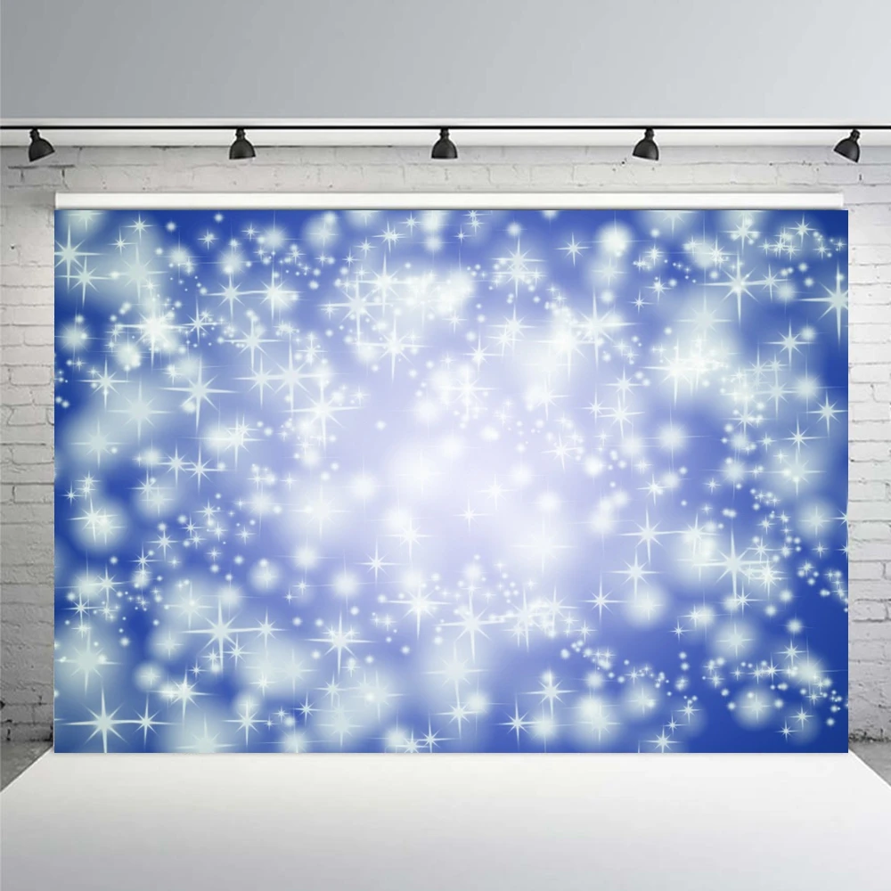 Yeele ũ  Ʈ Bokeh Photocall ¦     Ʃ    
