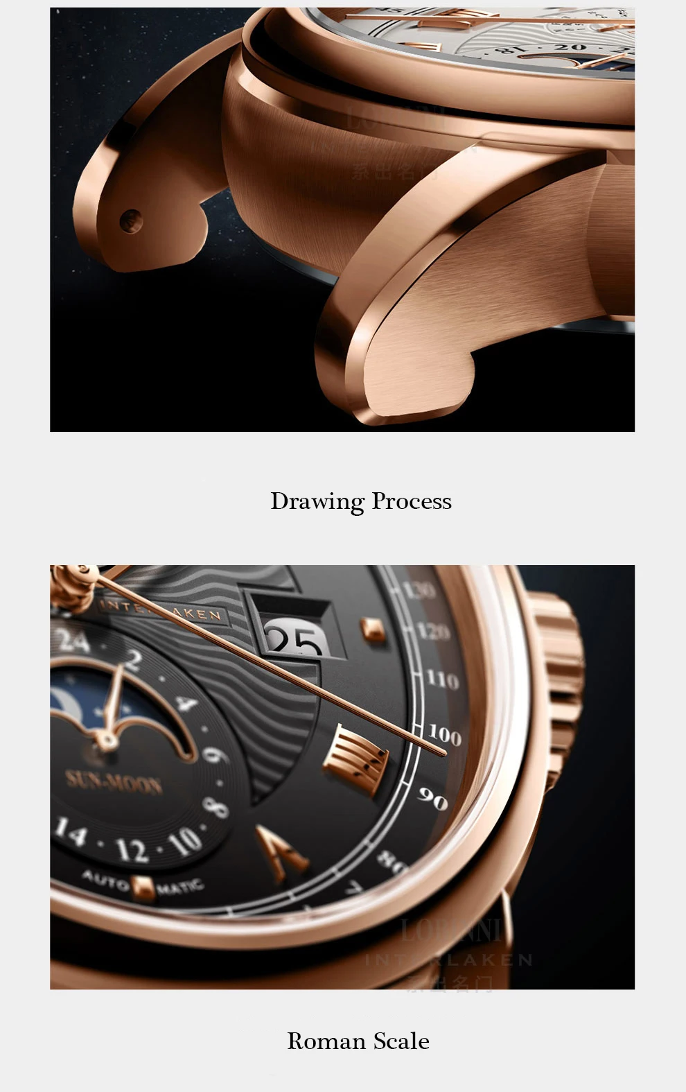 00030_h790703ed7a744125a7b465ab4d74e0acj