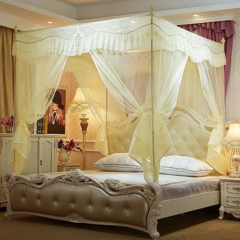 Палатка сладкий Клык сиатка Moskitiera интерьер для комнаты девушки Bebek Berco балдахин Ciel де ЛИТ Klamboe навес Cibinlik москитная сетка